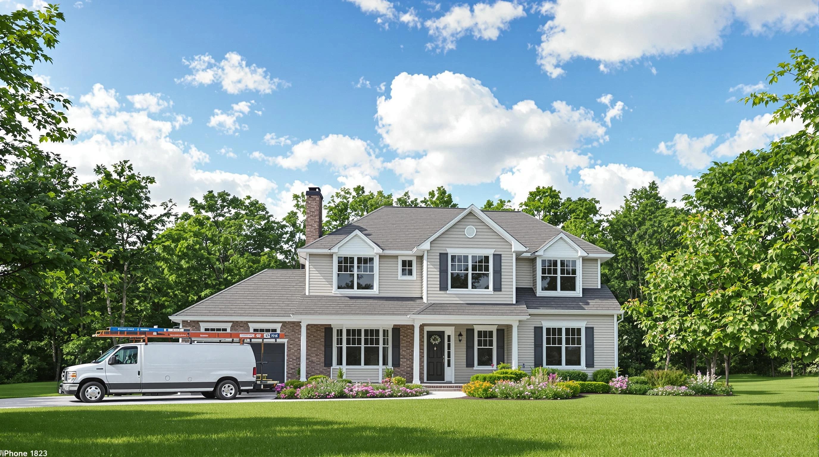 Richmond Chimney Sweep chimney equipment