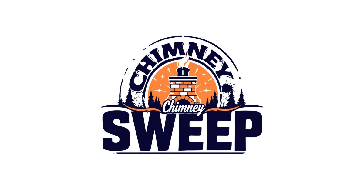 Chimney Sweep services in Lakeside, VA