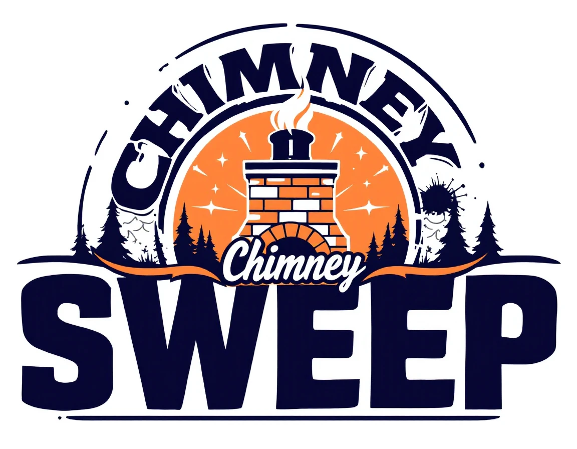 Richmond Chimney Sweep